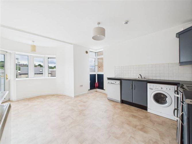8 Glen Hall Apartments, Thomas Davis Street, Blackpool, Cork, historical listing image 5