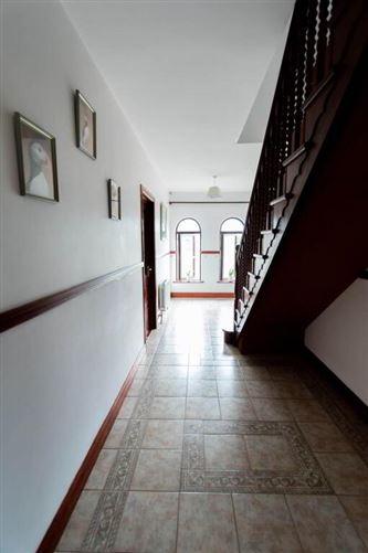 Cluain Na Meala, Cloonyscrehane, Newcastle West, Limerick, historical listing image 3