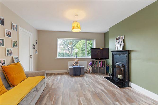 157 Wainsfort Road, Terenure, Dublin 6W, historical listing image 3