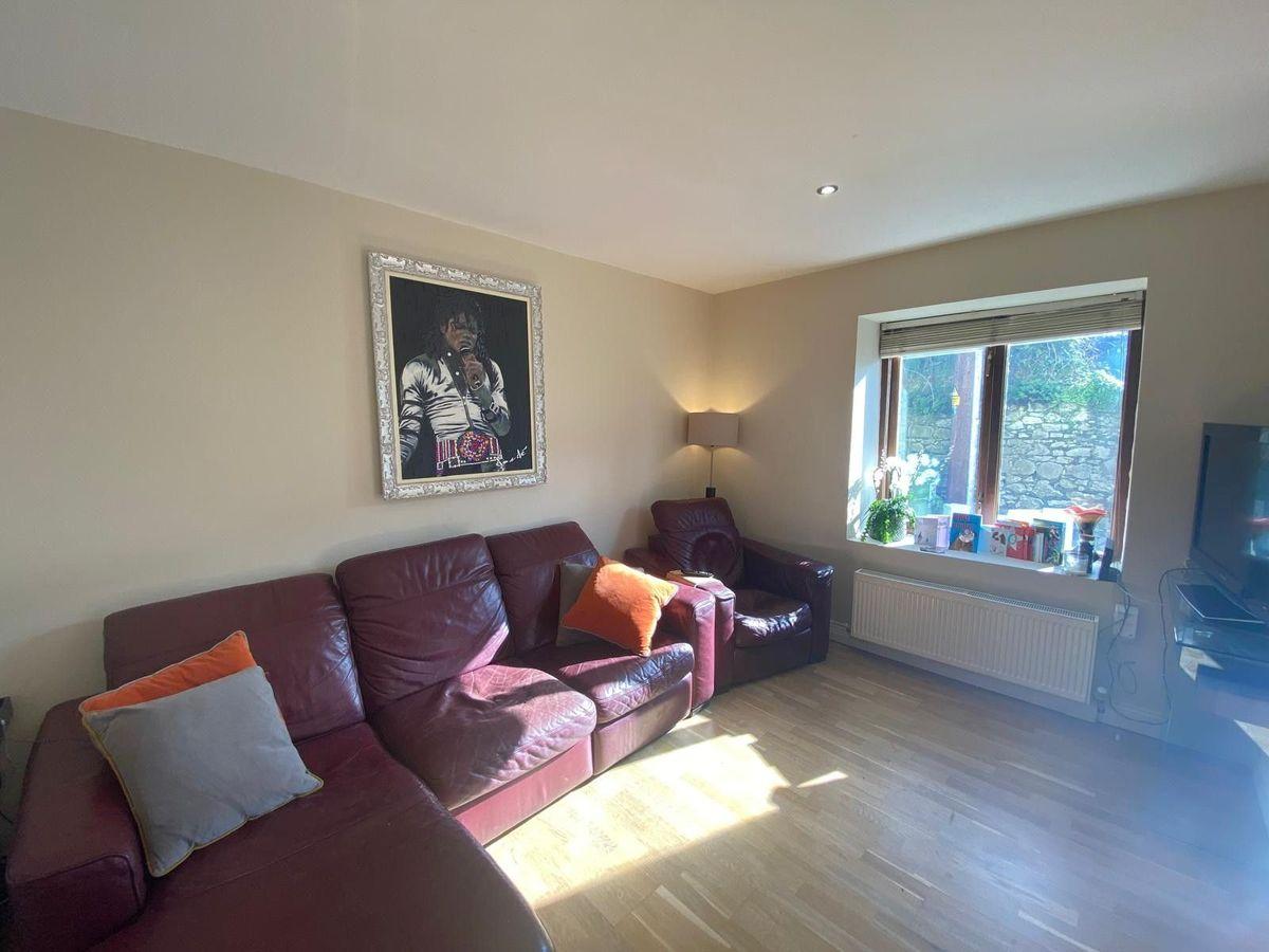 1 The Cottages, Barrington's Avenue, Blackrock, Co. Cork, T12E5N5, historical listing image 4