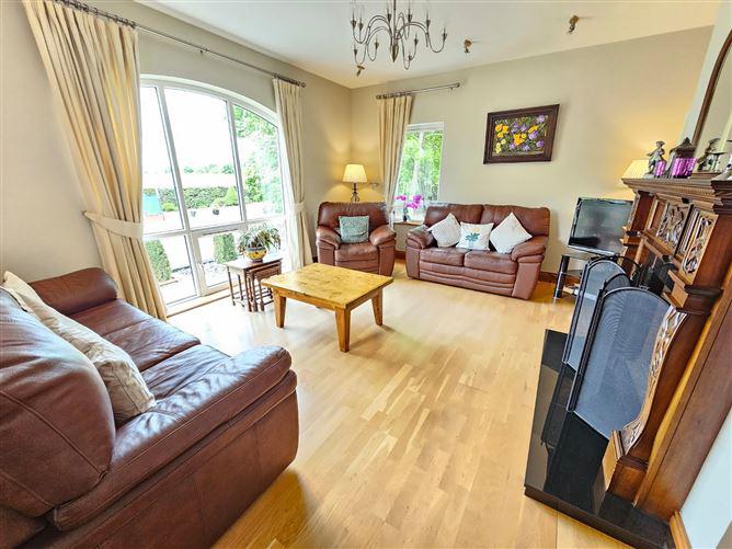Gleanngorm, Clonaherna, Kilmurry, Co. Clare, historical listing image 5