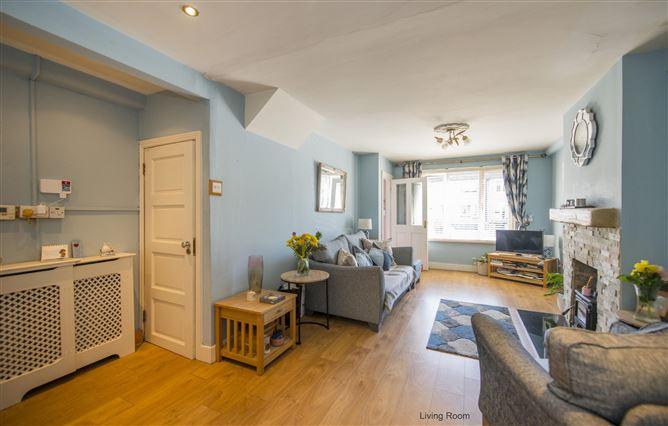 72 Clonard Road, Crumlin, Dublin 12, historical listing image 5