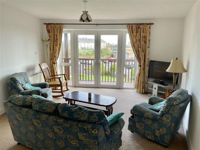 18 Blackrock Court, Youghal Road, Dungarvan, Co. Waterford, historical listing image 2