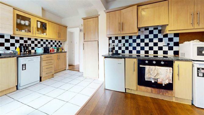 296 Elm Mount Avenue, Beaumont, Dublin 9, historical listing image 6