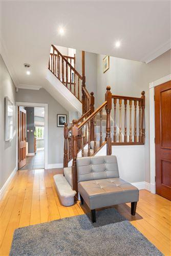 1, Willowbrook Portrane Road, Co. Dublin, historical listing image 2