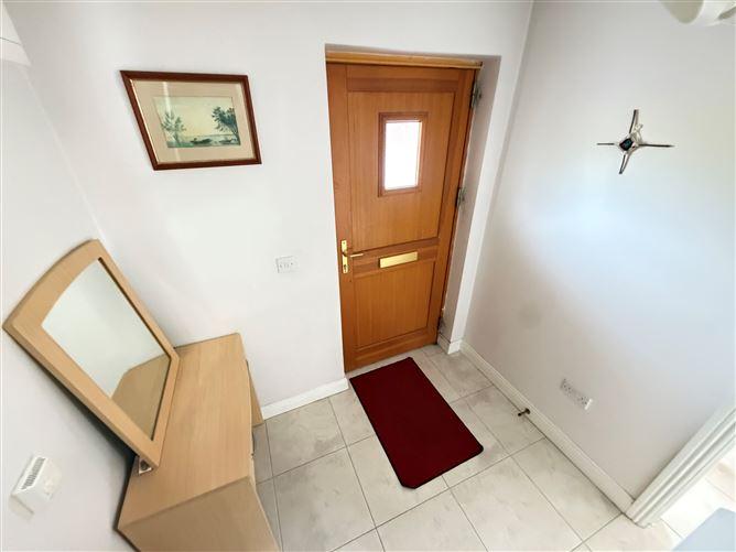1 Dún Breandan, Saint Brendan's Road, Lisdoonvarna, Co. Clare, historical listing image 3