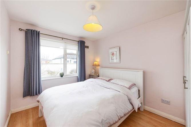 50a Middle Third, Killester, Dublin 5, historical listing image 5