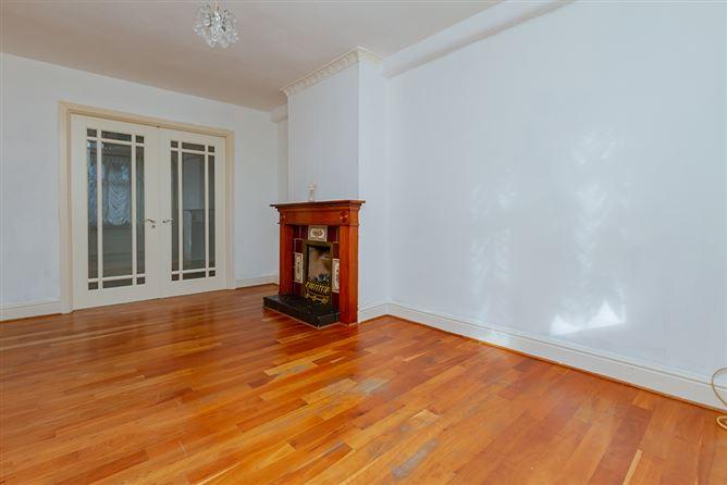 53, Curlew Road, Dublin 12, historical listing image 6