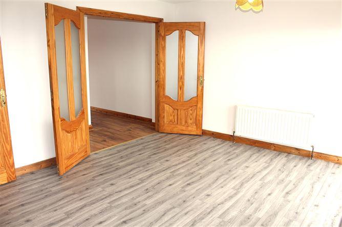 49 Woodlands Drive, Gorey, Co. Wexford, Y25H012, historical listing image 6