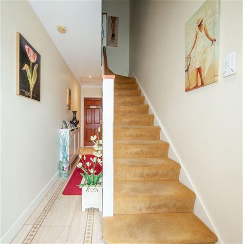 Shadel, 100 Giltspur Wood, Bray, Co. Wicklow, historical listing image 2