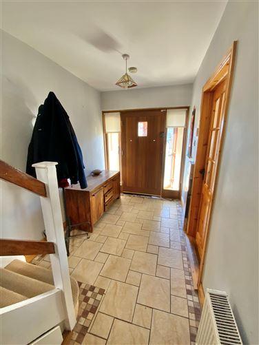 70 Fernhill, Arklow, Wicklow, historical listing image 3