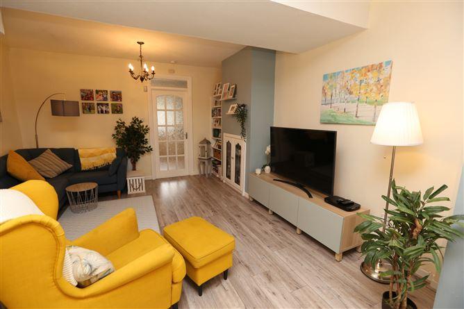 17 Greenhills, Drogheda, Co. Louth, historical listing image 5