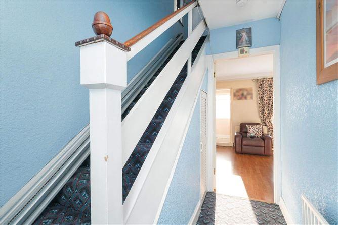 117, Cremona Road, Dublin 10, historical listing image 4