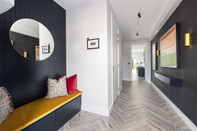 21 Westminster Wood, Foxrock, Dublin 18, historical listing image 2