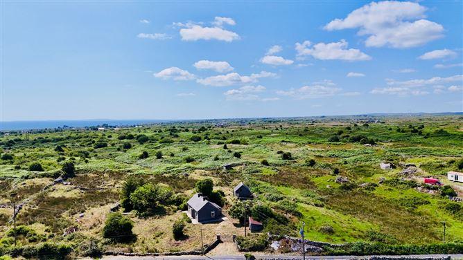 Both Chuanna Thoir, Spiddal, Co. Galway, historical listing image 6
