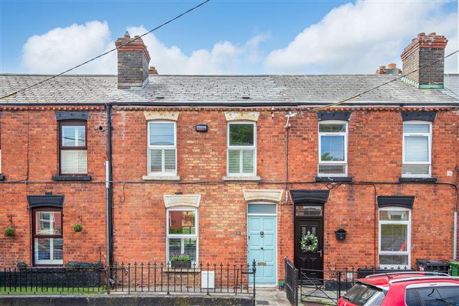 17 Reuben Street, Rialto, Dublin 8, historical listing image 1