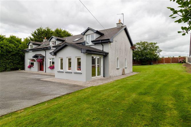 Kildoran, Ballinagaul, Glanmire, Cork, historical listing image 6