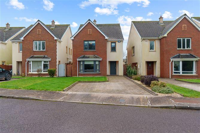 17 Cois Abhainn, Killeagh, East Cork, Co. Cork, historical listing image 3