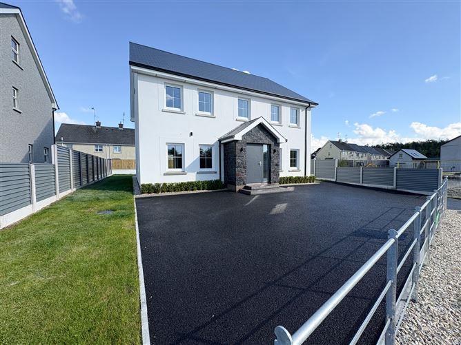 Latlurcan, Monaghan Town, Monaghan, historical listing image 2