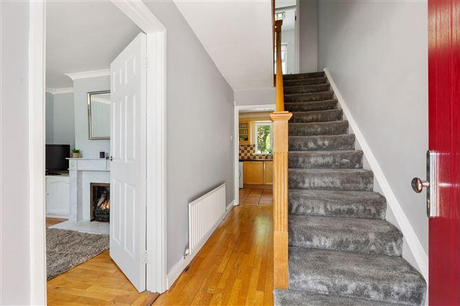 24, Kilcross Court, Dublin 18, historical listing image 2