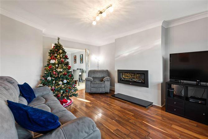 26, Gartan Court, Co. Dublin, historical listing image 5