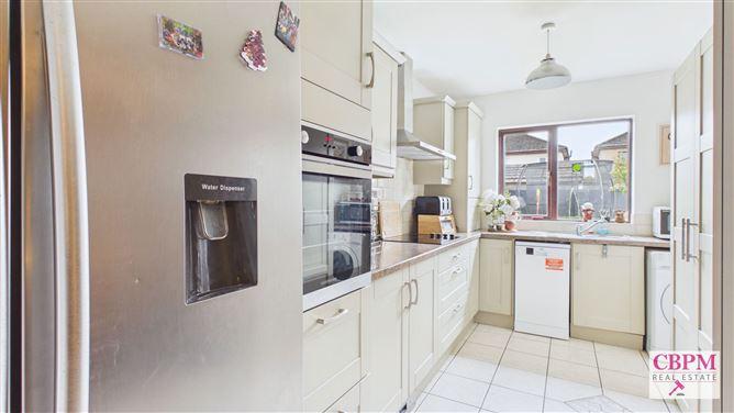 94 Corrán Árd, Athy, Co. Kildare, historical listing image 6