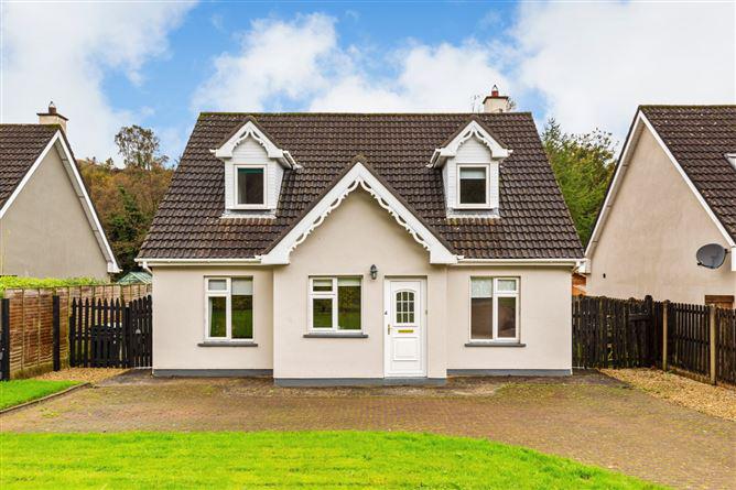 4 Brook Meadow, Avoca, Co. Wicklow, Y14X560, historical listing image 1