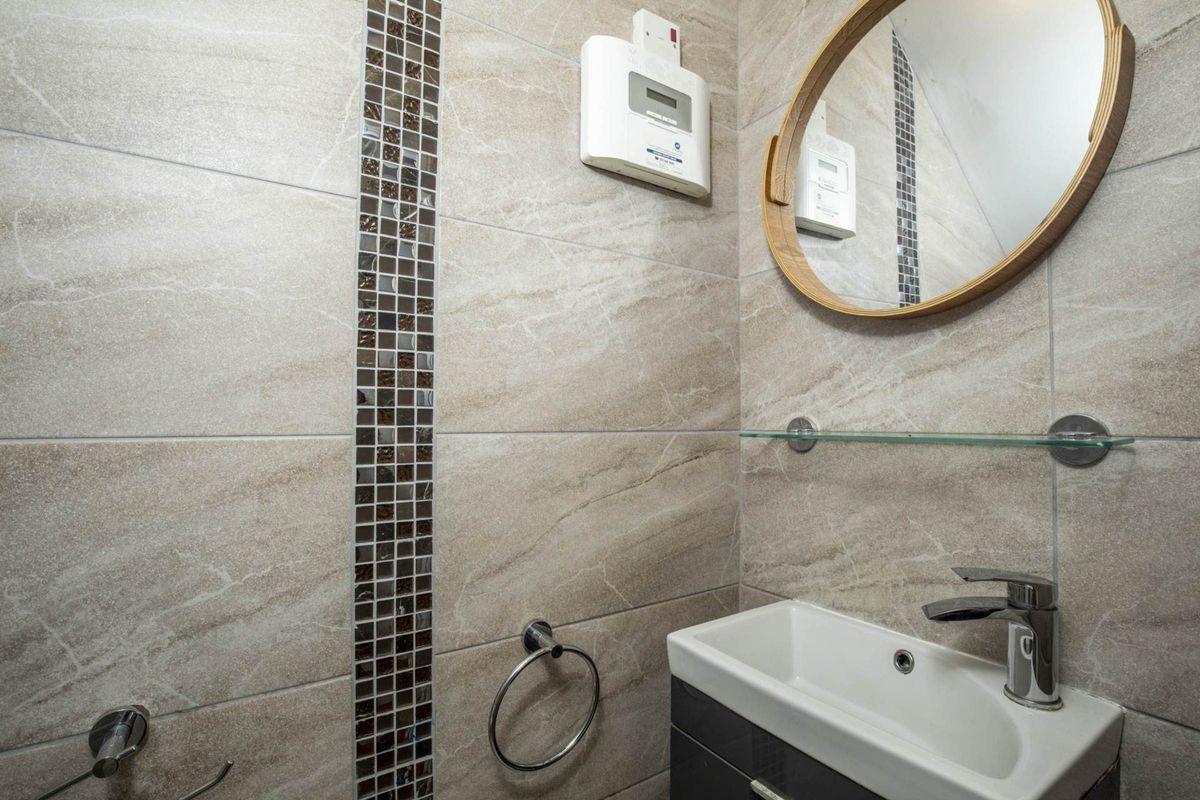 55 Victoria Road, D03 F7V0, Clontarf, Dublin 3, D03F7V0, historical listing image 3