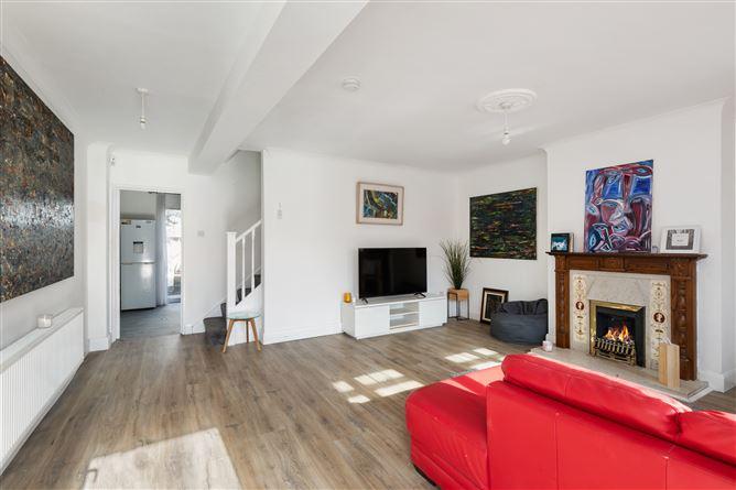 6, Saddlers Avenue, Dublin 15, historical listing image 2