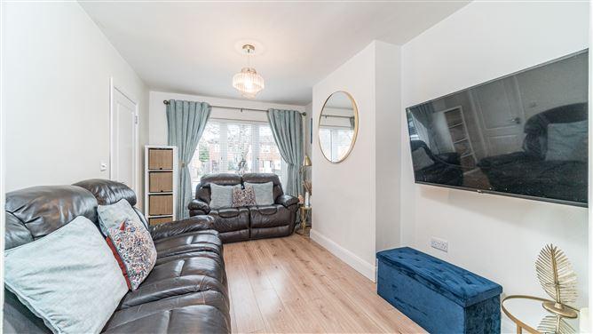 264, Cherrywood Lawn, Dublin 22, historical listing image 6