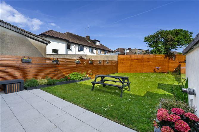 4 DEAN SWIFT ROAD, Glasnevin, Dublin 11, historical listing image 2