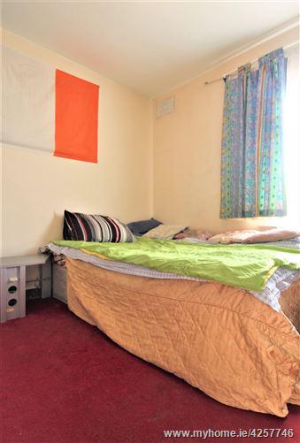 104 Fortlawn Avenue, Blanchardstown, Dublin 15, historical listing image 5
