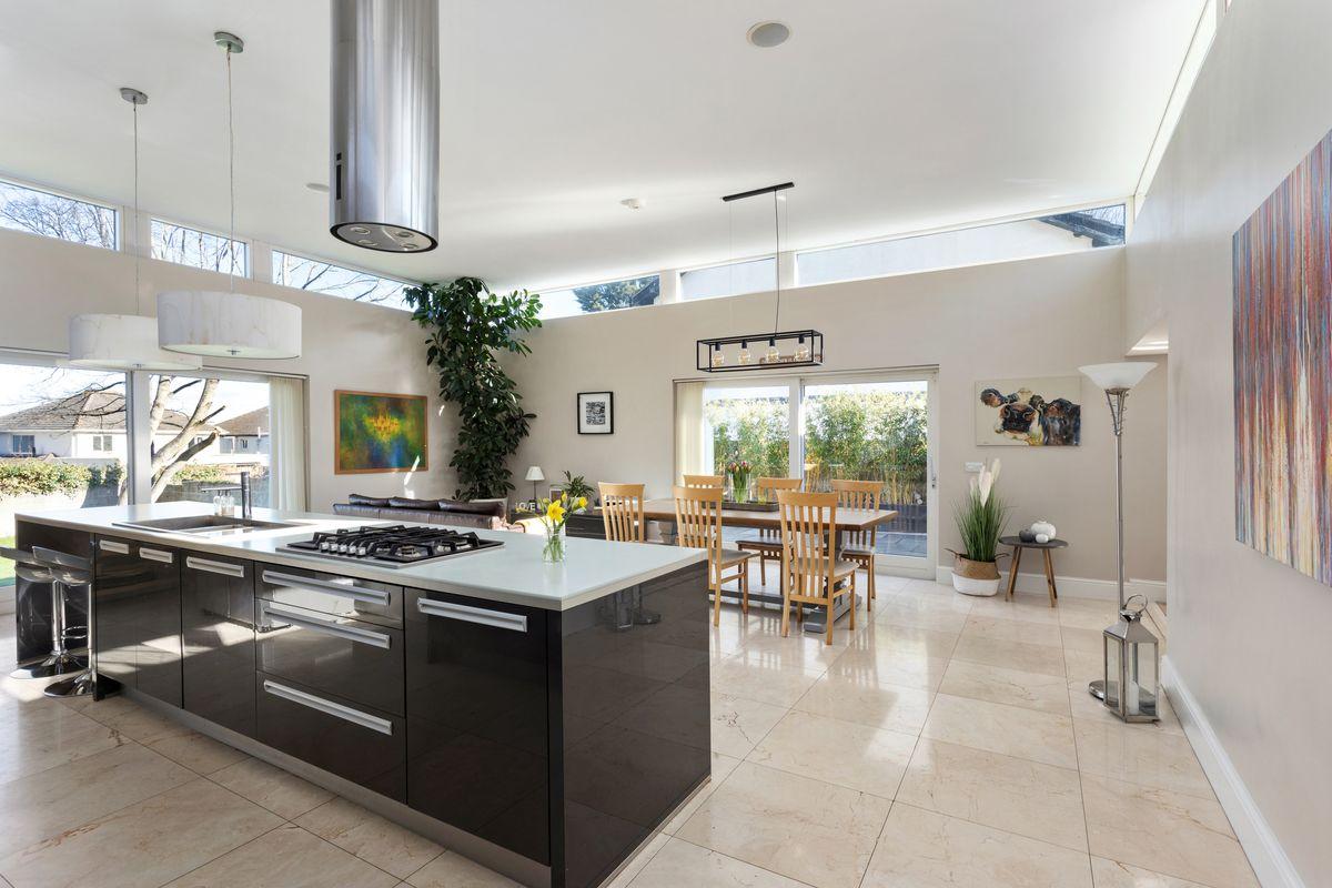 Cormac, Bray Road, Foxrock, Dublin 18, D18V5Y2, historical listing image 6