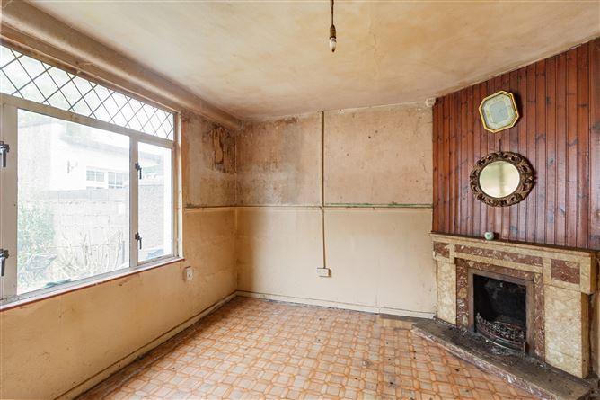 293 Mourne Road, Drimnagh, Dublin 12, historical listing image 6