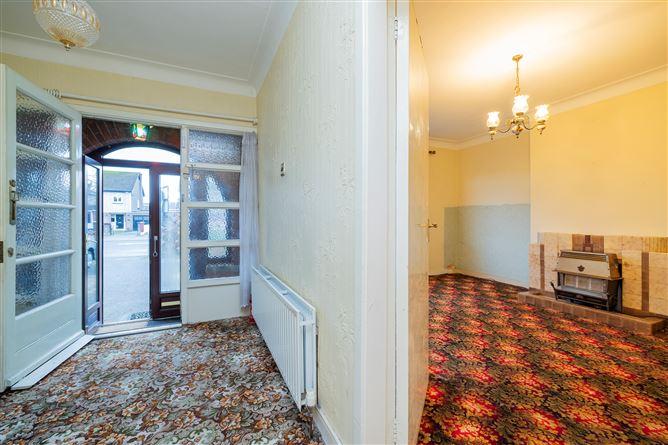 24, Glasnevin Avenue, Dublin 11, historical listing image 2