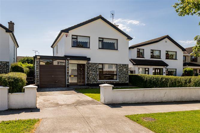 11 Woodlands, Navan, Meath, historical listing image 5