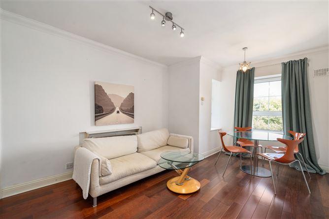 38 Shanagarry, Milltown, Dublin 6, historical listing image 3