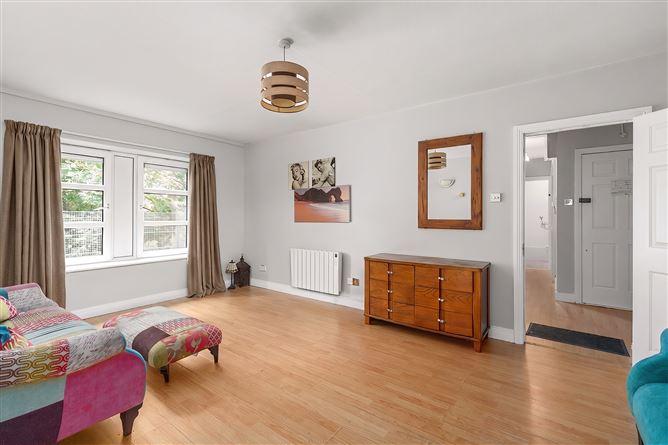 Apartment 61, Grey Block 1, River Mill View, Navan, Meath, historical listing image 6