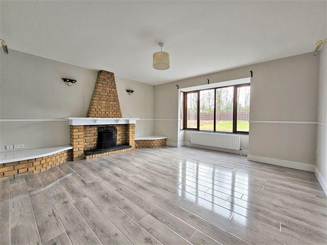 Thomastown, Naas, Kildare, historical listing image 5