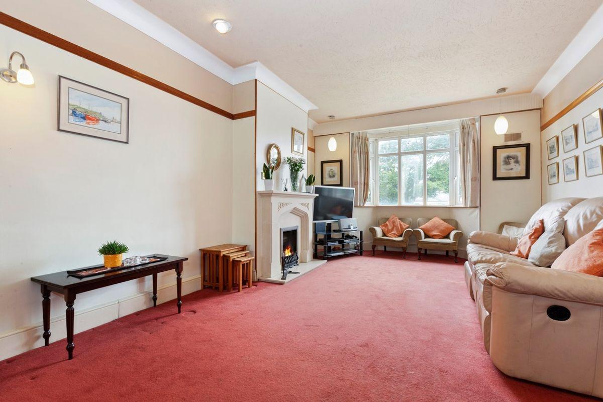 20 Kilbarrack Road, Raheny, Dublin, historical listing image 4