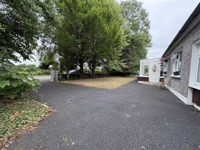 Shannongrove, Pallaskenry, County Limerick, historical listing image 4