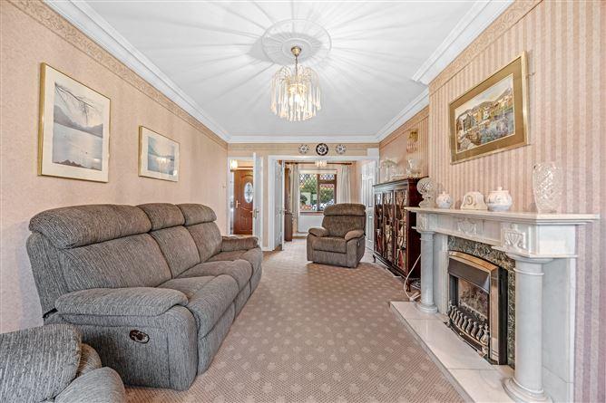 5, Grosvenor Court, Dublin 3, historical listing image 5