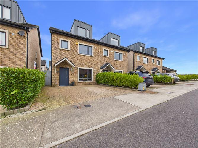 18, Kingsland Beaverstown Road, Dublin 8, historical listing image 1