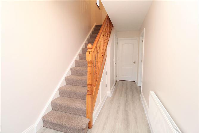 No. 43 The Crescent, Fairfield Park, Waterford City, Waterford, historical listing image 2