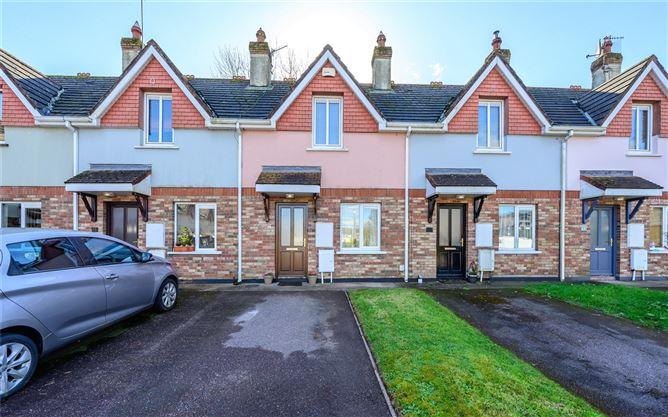29, Monastery Road, Abbotswood, Dublin 22, historical listing image 1