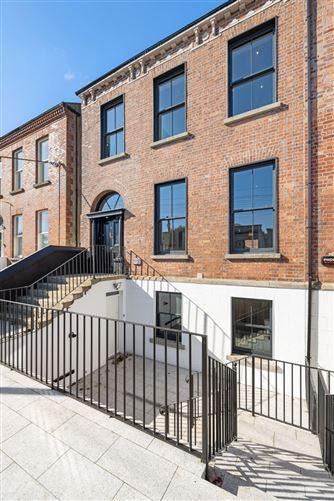 8 Eglinton Road, Bray, Co. Wicklow, historical listing image 2