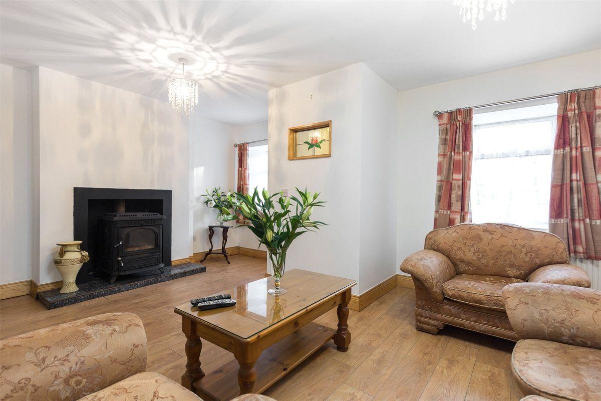 Main Street, Fethard, Fethard-On-Sea, Co. Wexford, Y34R602, historical listing image 6