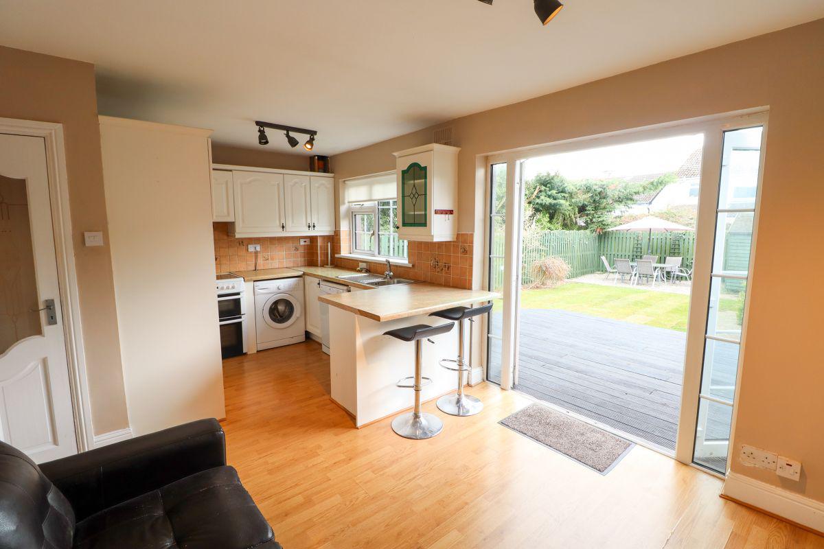 5 Bayview Close, Kilcoole, Co. Wicklow, historical listing image 6