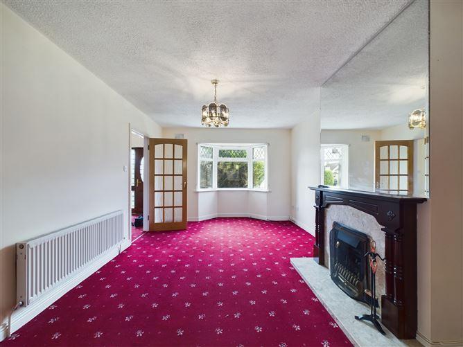 17 Park Avenue, Ennis, Ennis, Co. Clare, V95Y13W, historical listing image 6