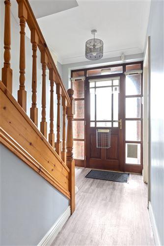 9 Clonmagadden Fort, Navan, Meath, historical listing image 5